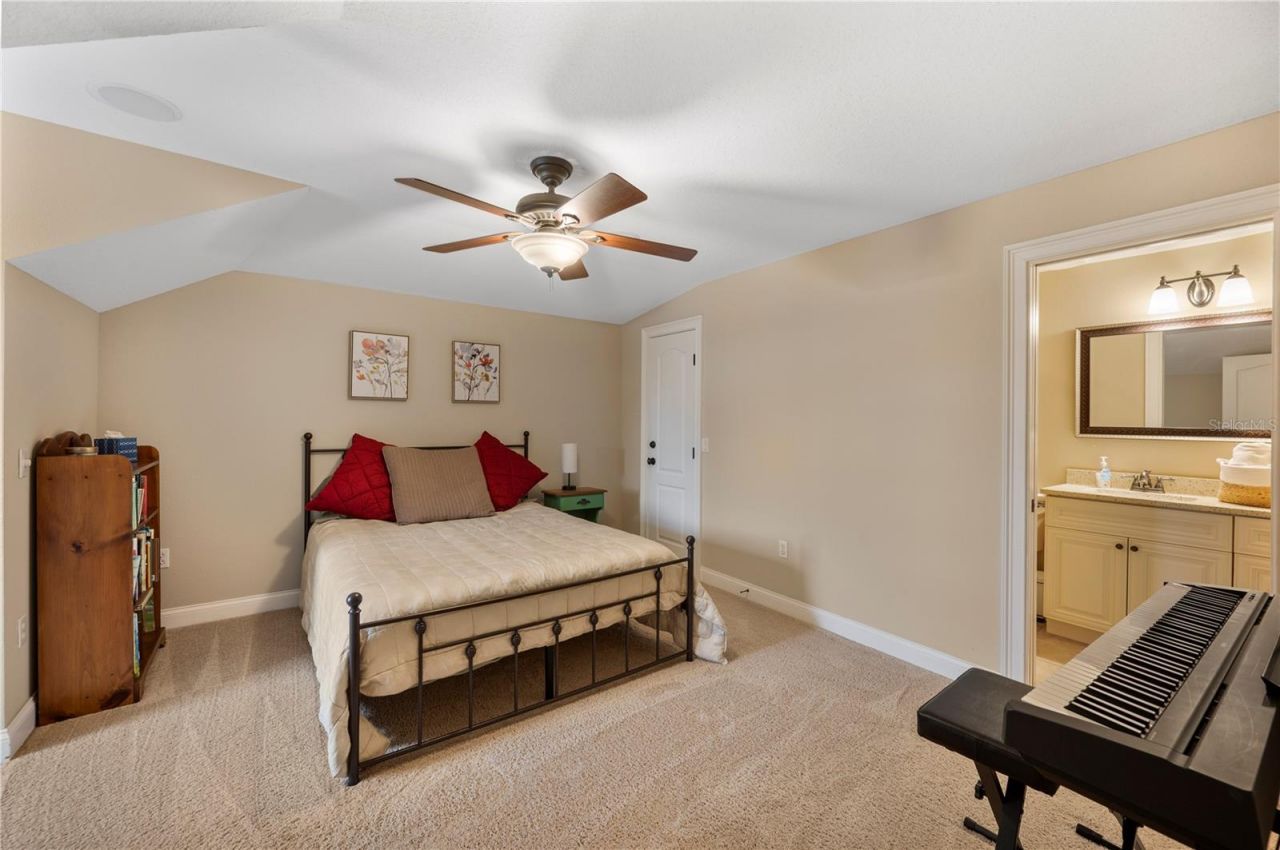 875 Ashton Oaks Circle, Lakeland, FL 33813 Photo