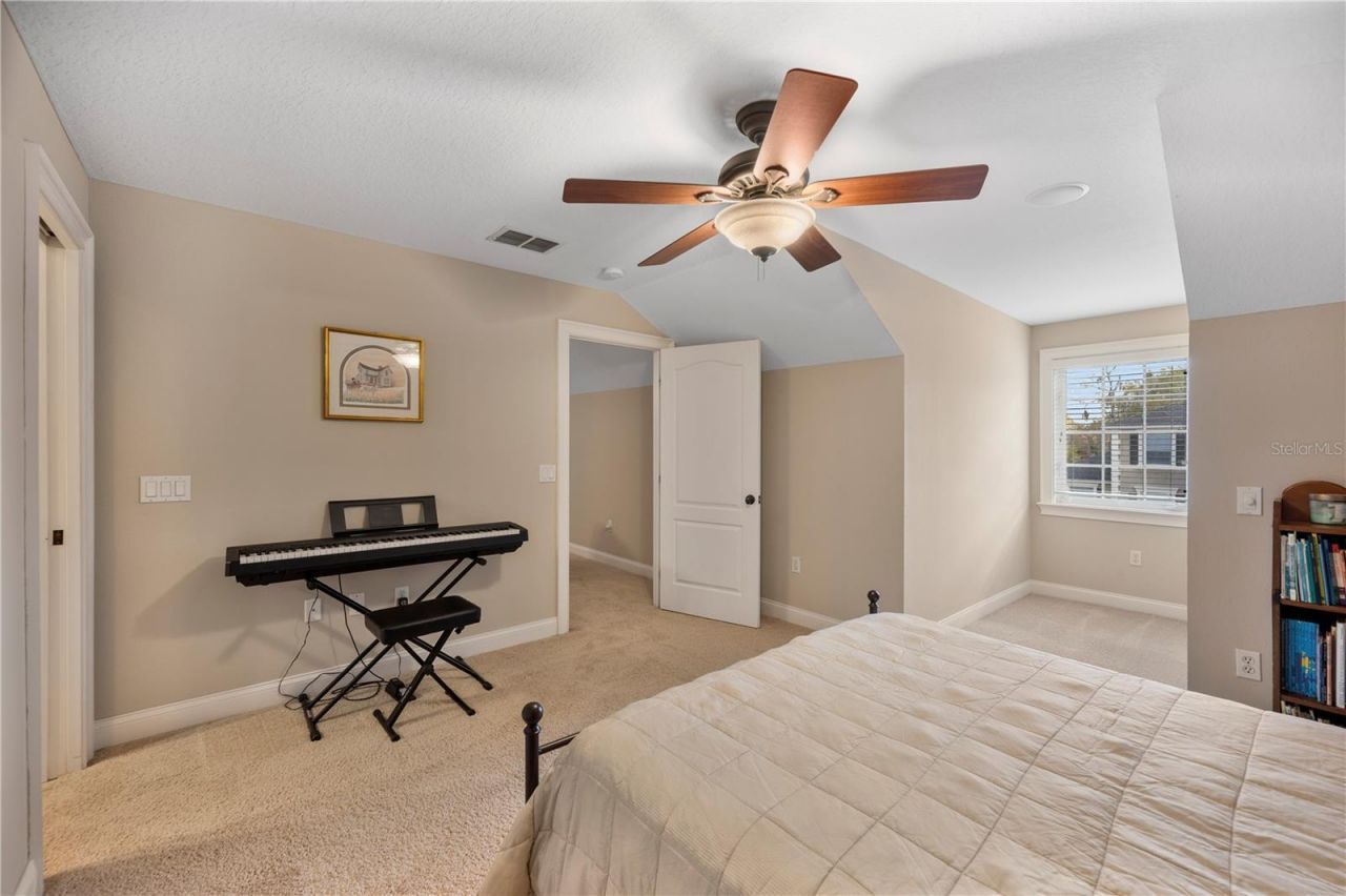 875 Ashton Oaks Circle, Lakeland, FL 33813 Photo