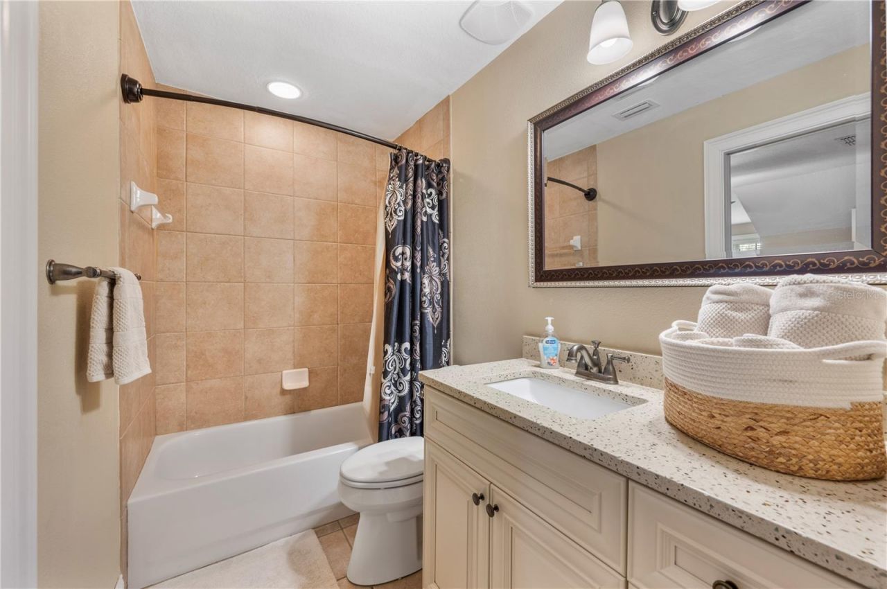 875 Ashton Oaks Circle, Lakeland, FL 33813 Photo