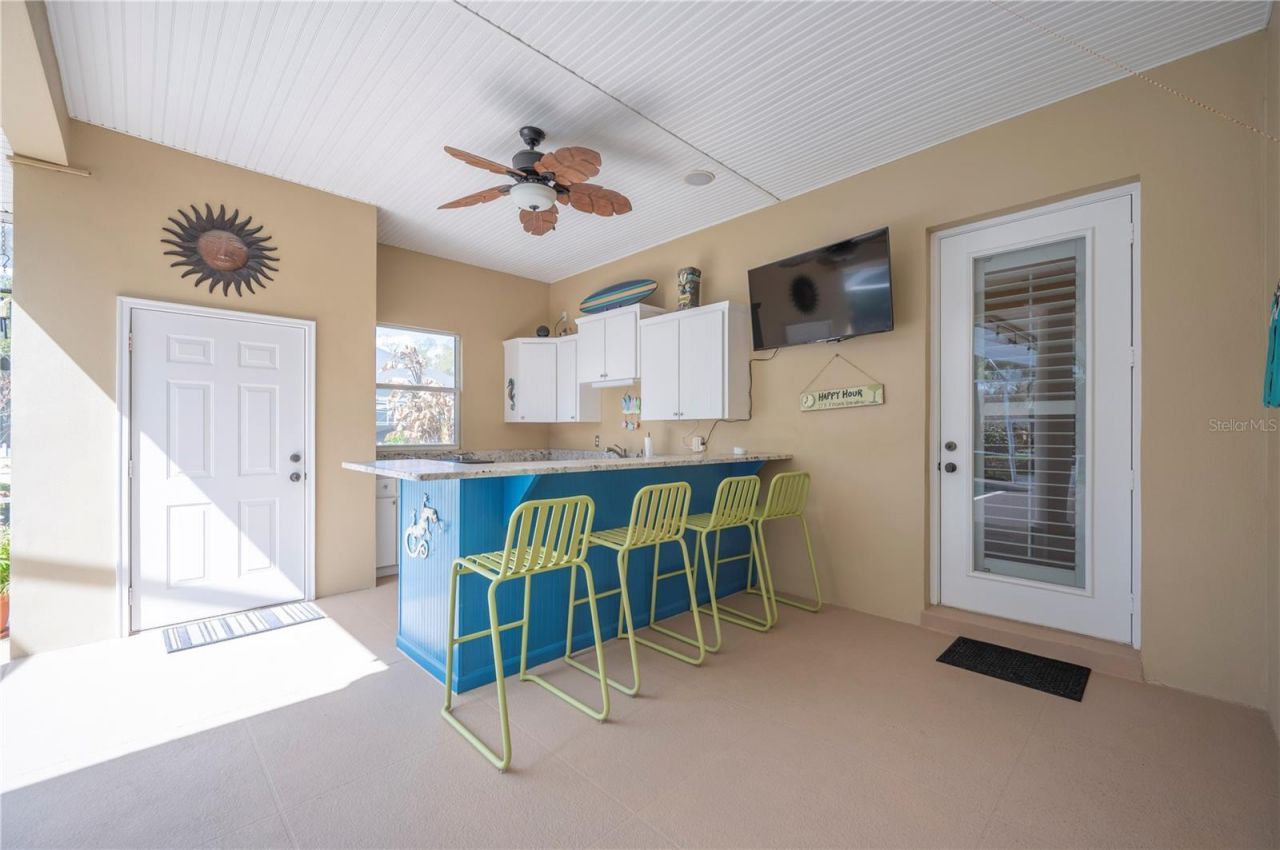 875 Ashton Oaks Circle, Lakeland, FL 33813 Photo