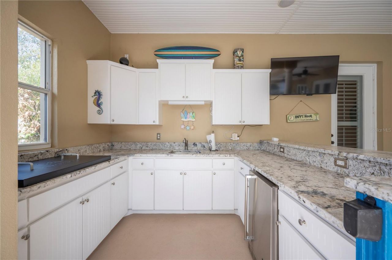 875 Ashton Oaks Circle, Lakeland, FL 33813 Photo