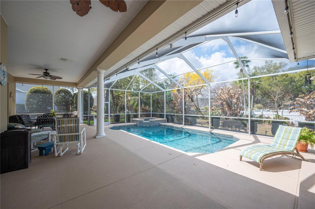 875 Ashton Oaks Circle, Lakeland, FL 33813 Photo