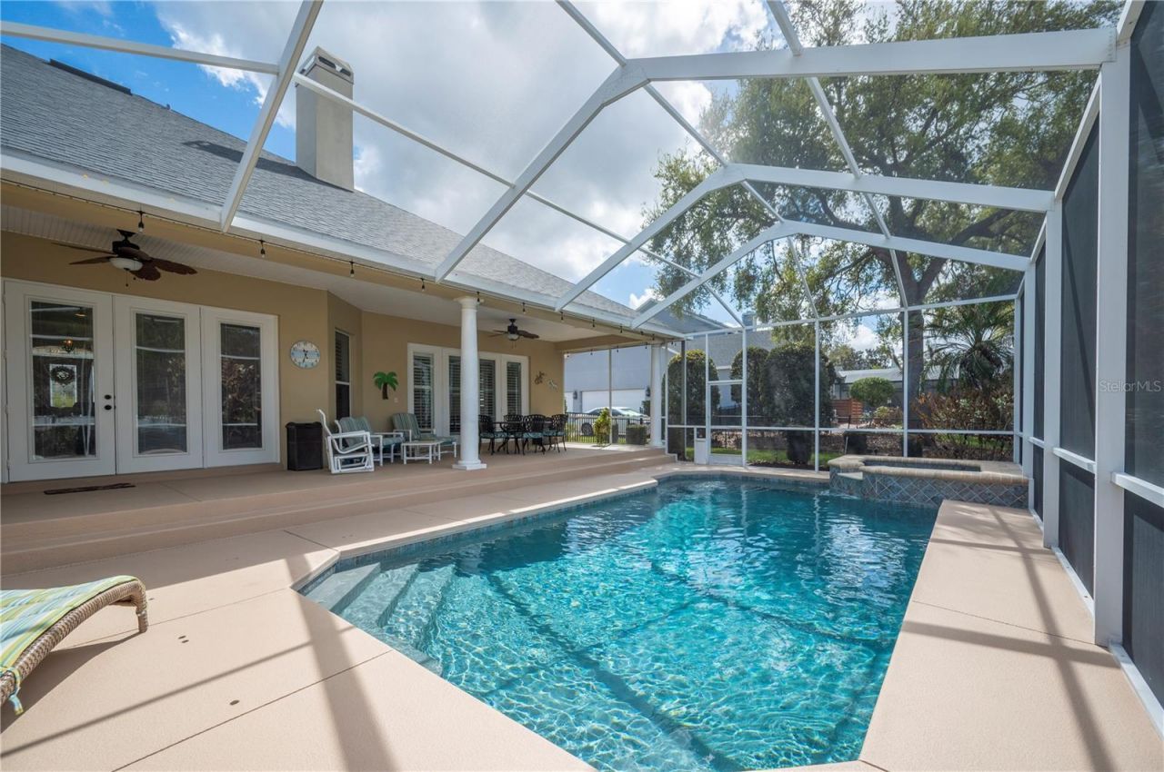 875 Ashton Oaks Circle, Lakeland, FL 33813 Photo