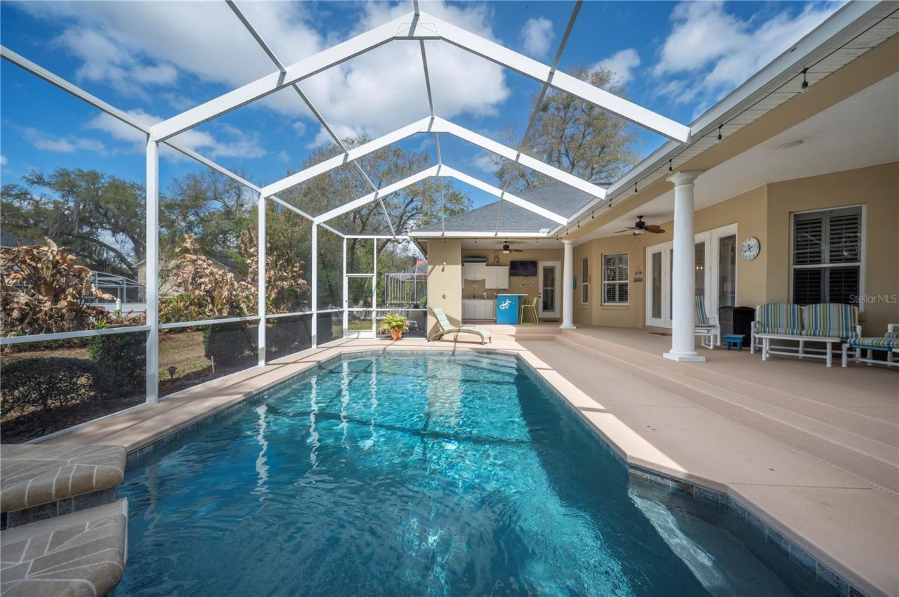 875 Ashton Oaks Circle, Lakeland, FL 33813 Photo