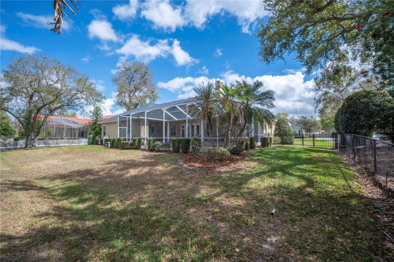 875 Ashton Oaks Circle, Lakeland, FL 33813 Photo