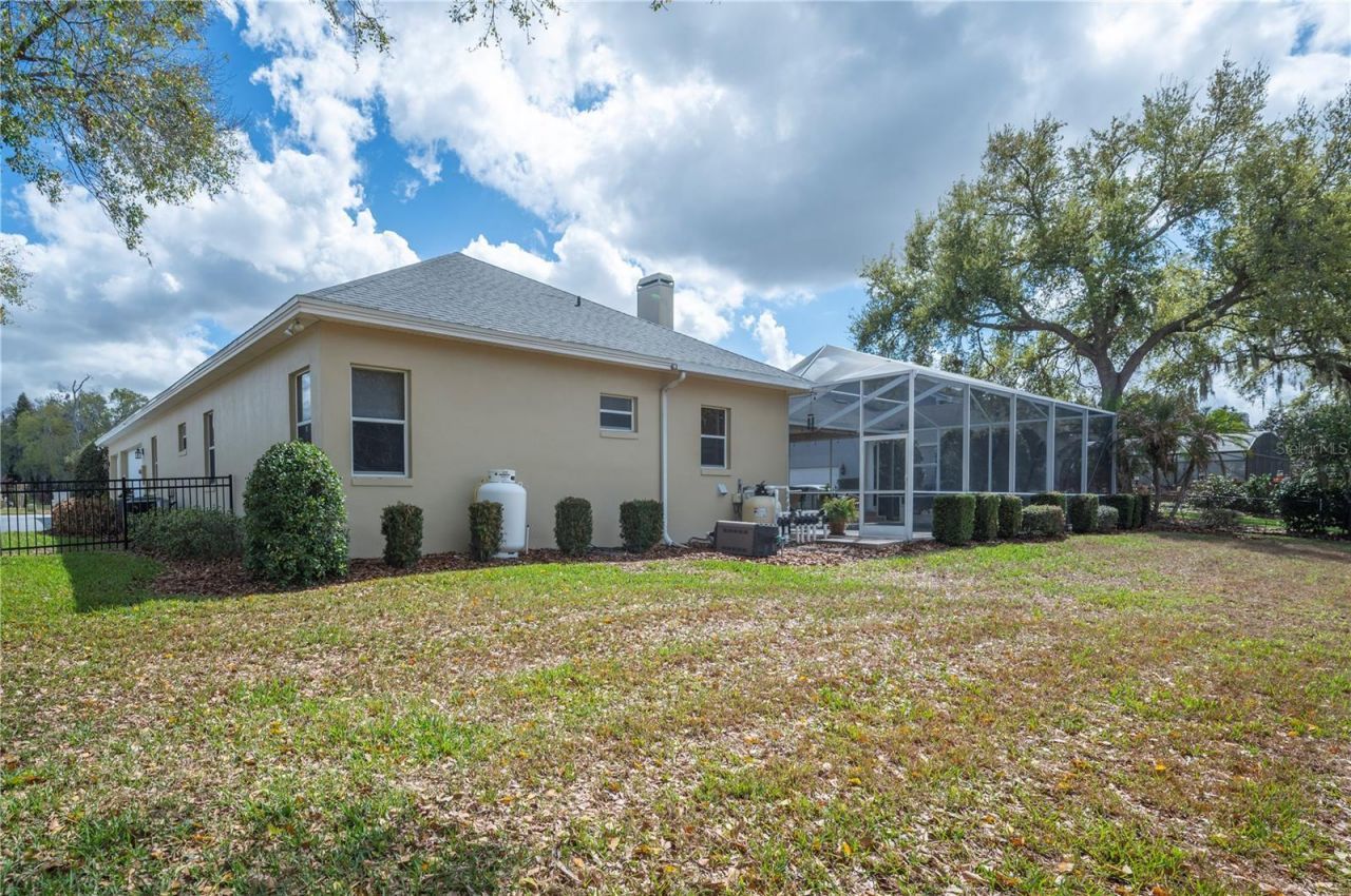 875 Ashton Oaks Circle, Lakeland, FL 33813 Photo