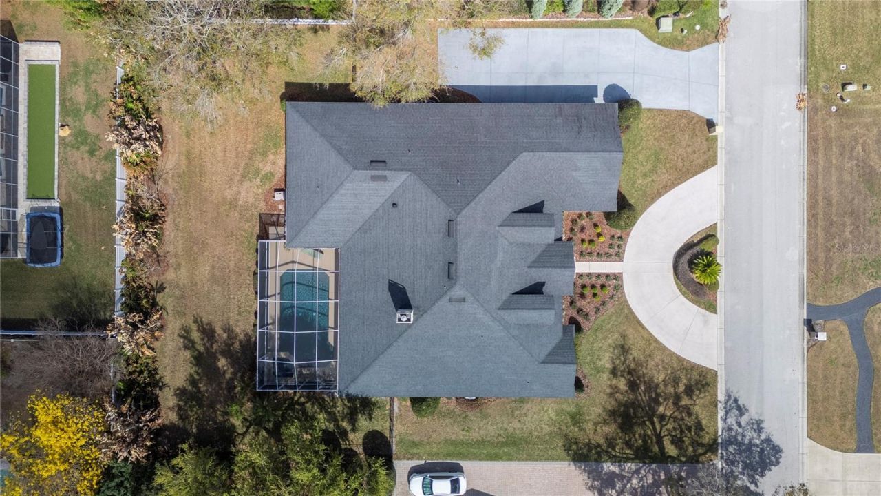 875 Ashton Oaks Circle, Lakeland, FL 33813 Photo