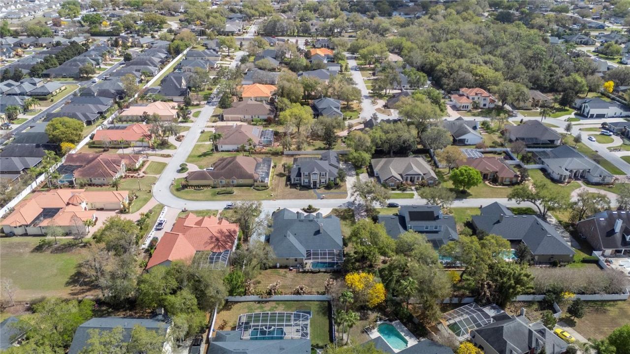 875 Ashton Oaks Circle, Lakeland, FL 33813 Photo