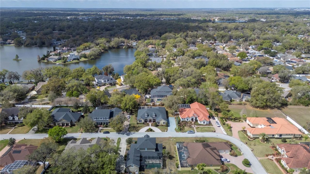 875 Ashton Oaks Circle, Lakeland, FL 33813 Photo