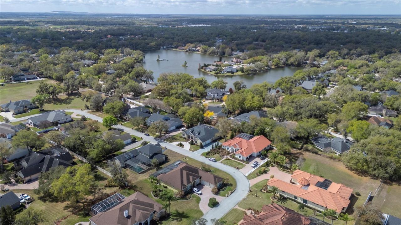 875 Ashton Oaks Circle, Lakeland, FL 33813 Photo