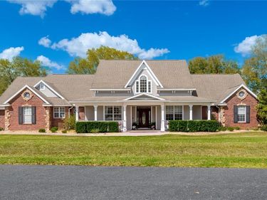 5795 SW 43RD PLACE, OCALA, FL 34474