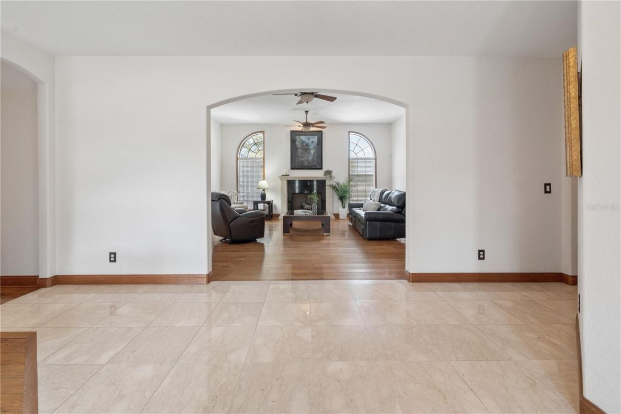 5795 SW 43rd Place, Ocala, FL 34474 Photo