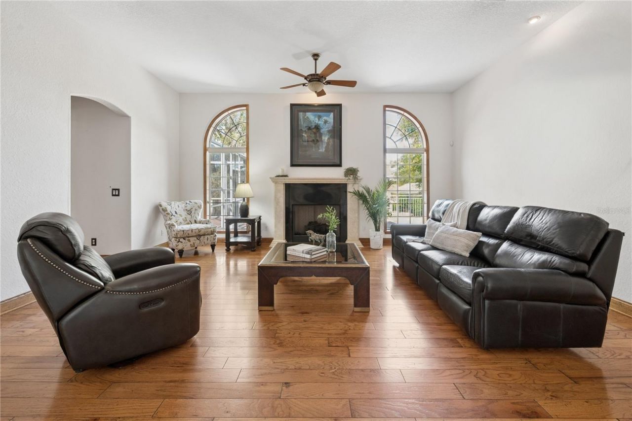 5795 SW 43rd Place, Ocala, FL 34474 Photo