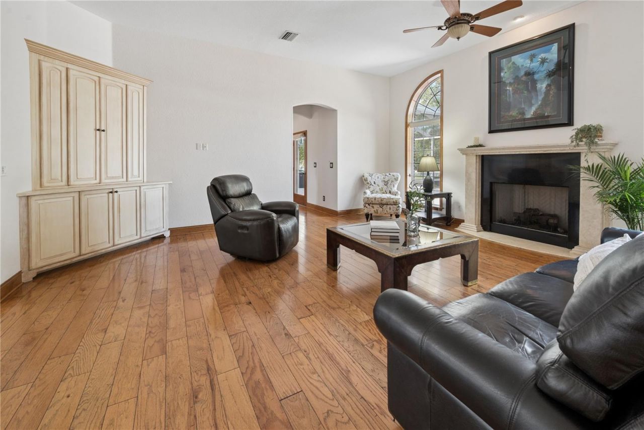 5795 SW 43rd Place, Ocala, FL 34474 Photo