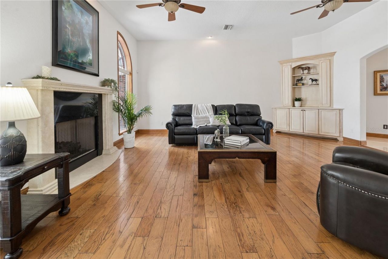5795 SW 43rd Place, Ocala, FL 34474 Photo