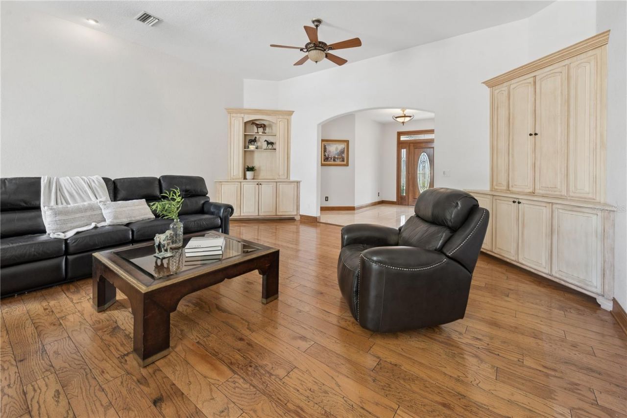 5795 SW 43rd Place, Ocala, FL 34474 Photo
