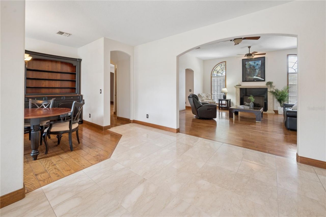 5795 SW 43rd Place, Ocala, FL 34474 Photo