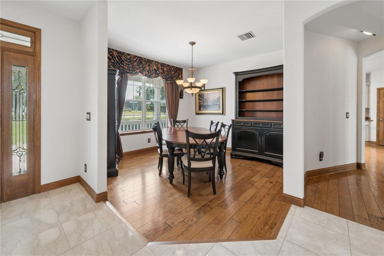 5795 SW 43rd Place, Ocala, FL 34474 Photo