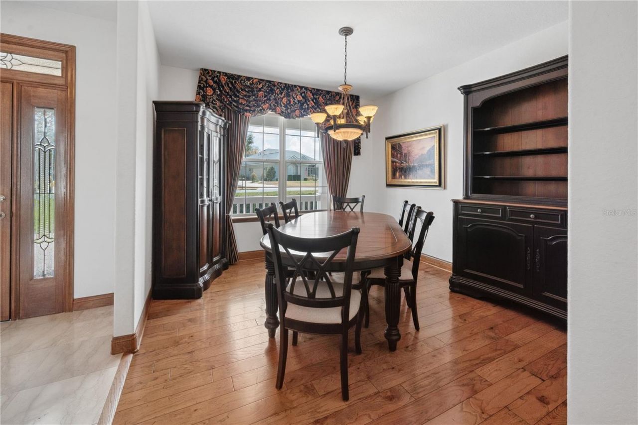 5795 SW 43rd Place, Ocala, FL 34474 Photo