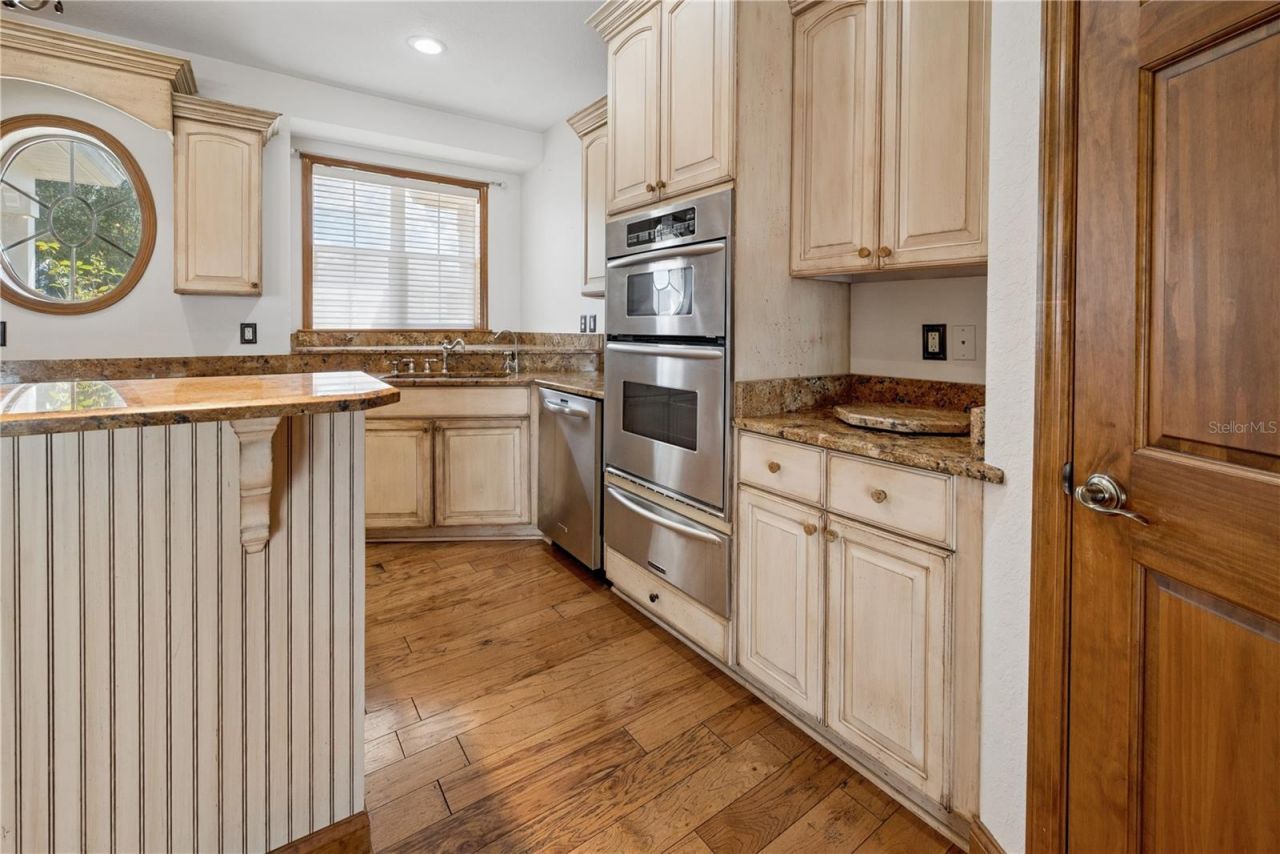 5795 SW 43rd Place, Ocala, FL 34474 Photo