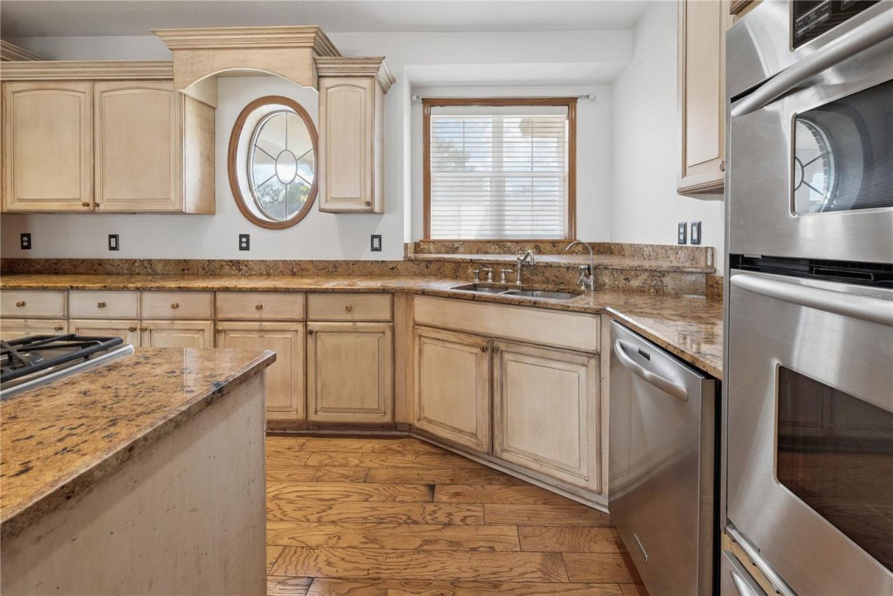 5795 SW 43rd Place, Ocala, FL 34474 Photo