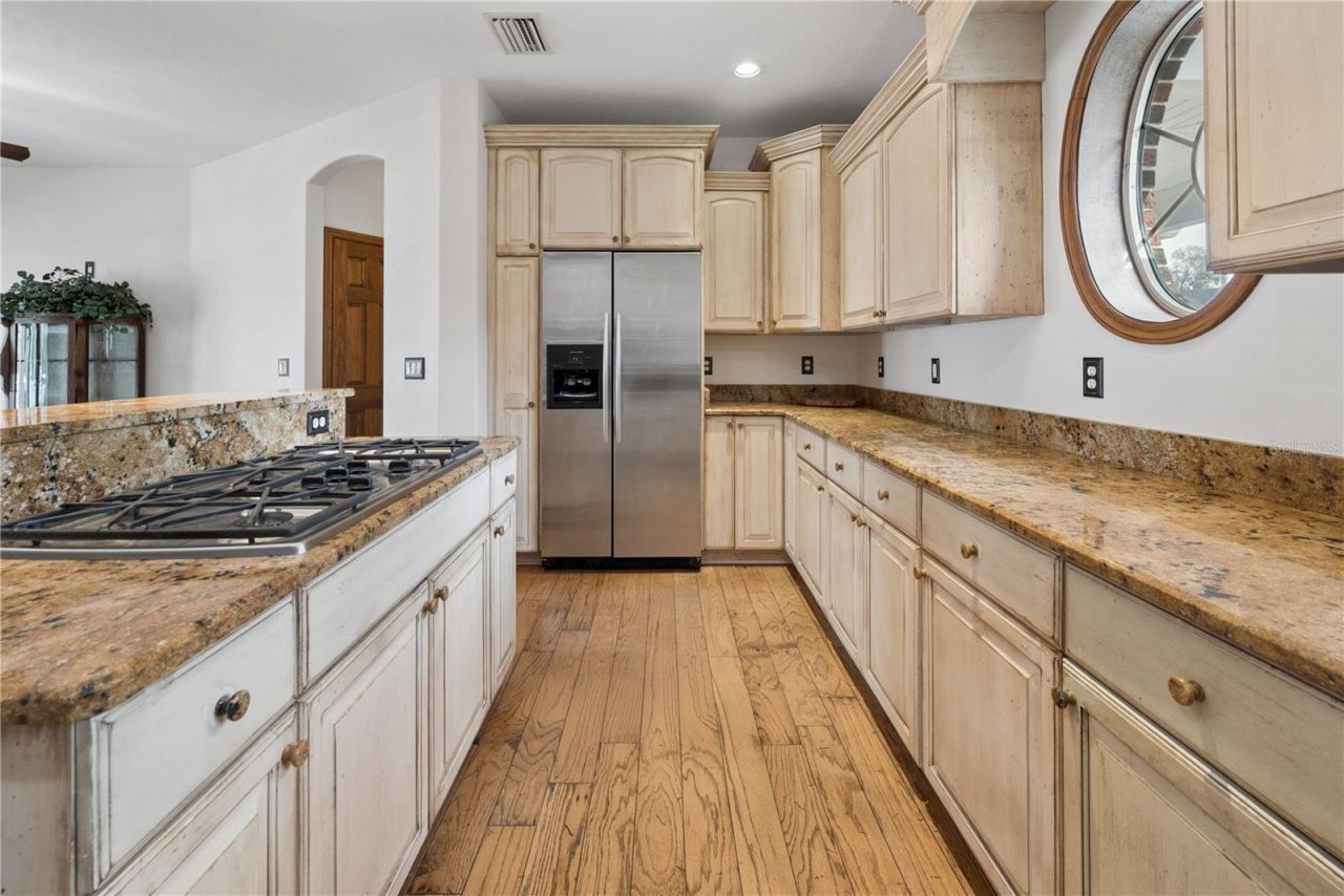5795 SW 43rd Place, Ocala, FL 34474 Photo