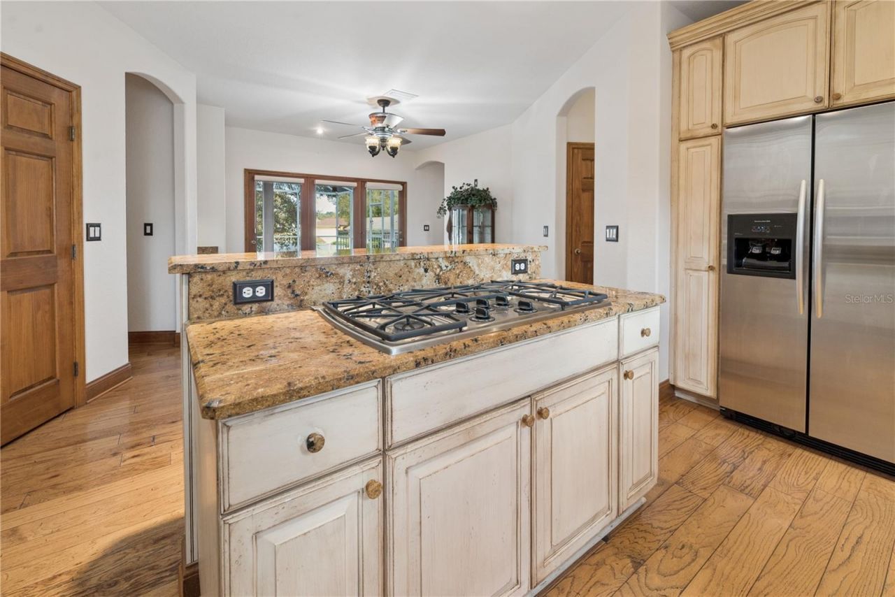 5795 SW 43rd Place, Ocala, FL 34474 Photo
