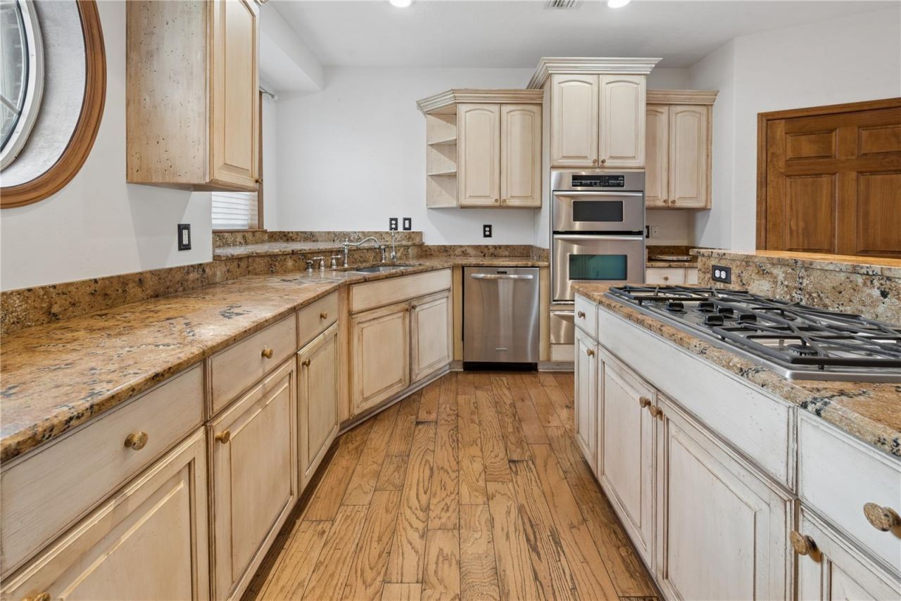 5795 SW 43rd Place, Ocala, FL 34474 Photo