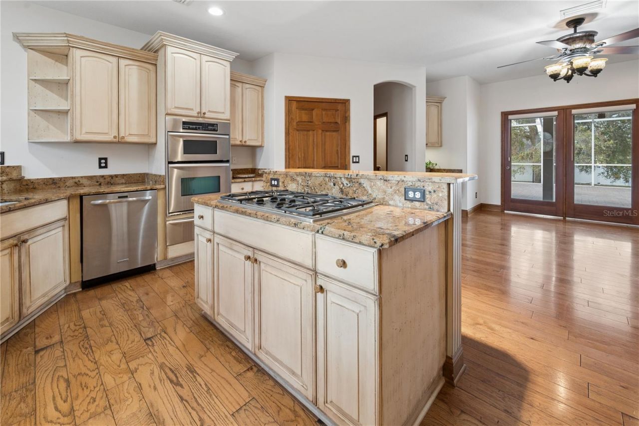 5795 SW 43rd Place, Ocala, FL 34474 Photo
