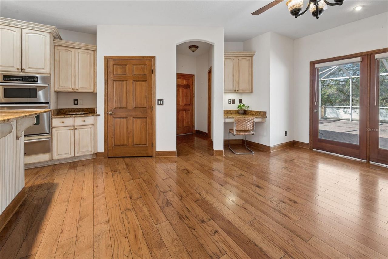 5795 SW 43rd Place, Ocala, FL 34474 Photo