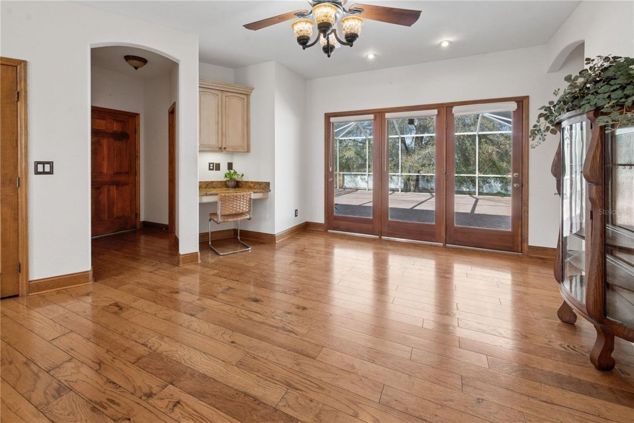 5795 SW 43rd Place, Ocala, FL 34474 Photo