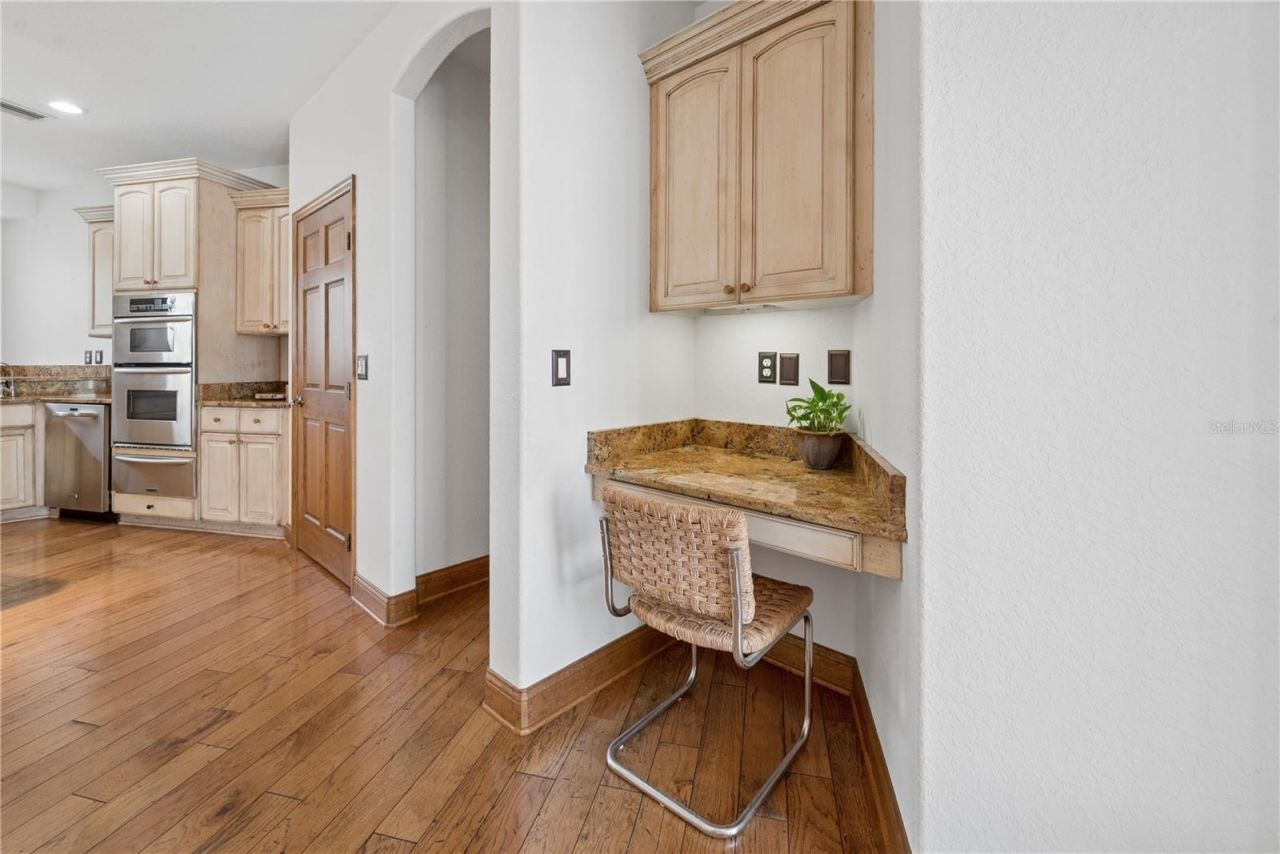 5795 SW 43rd Place, Ocala, FL 34474 Photo