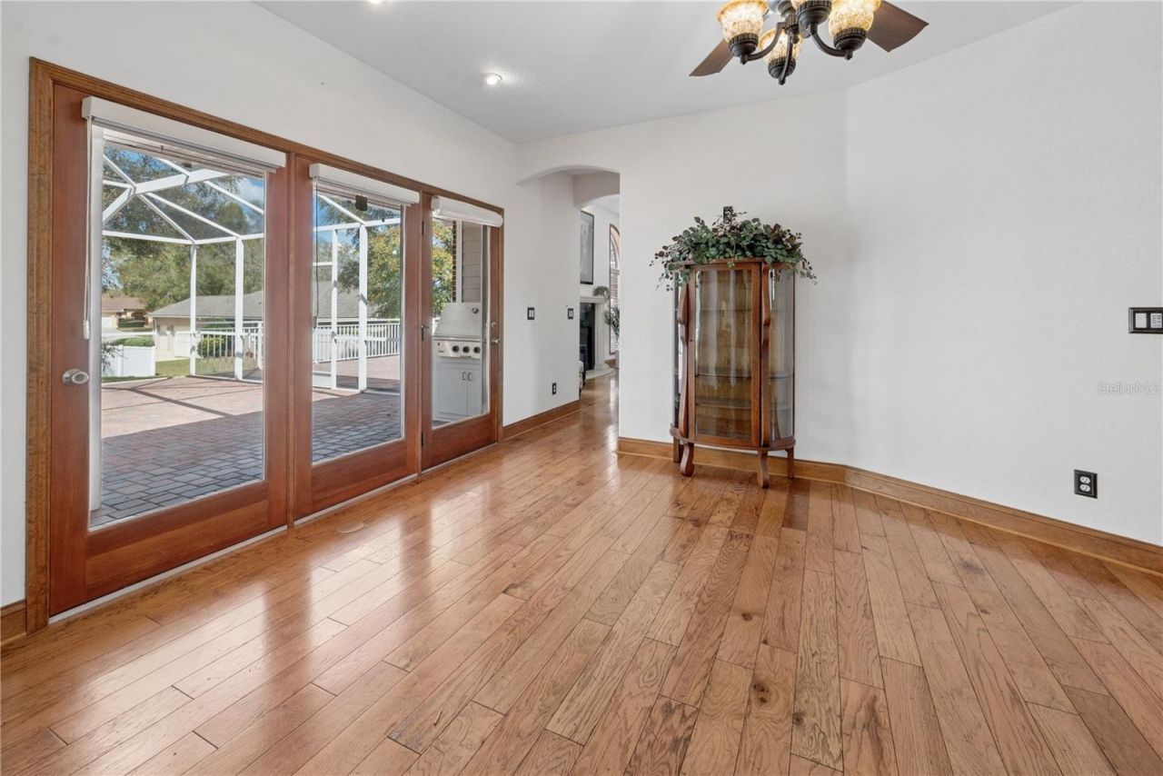 5795 SW 43rd Place, Ocala, FL 34474 Photo