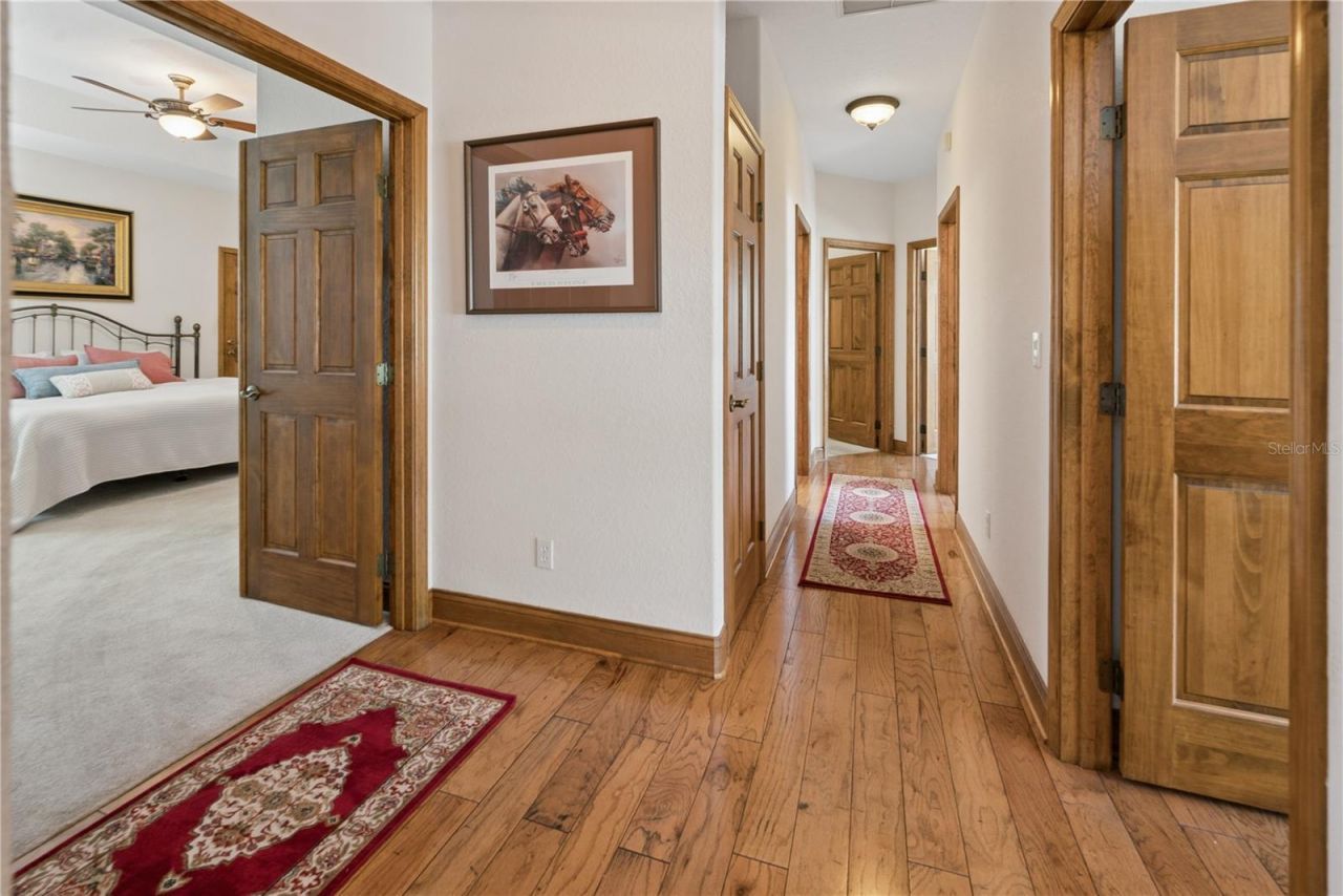 5795 SW 43rd Place, Ocala, FL 34474 Photo