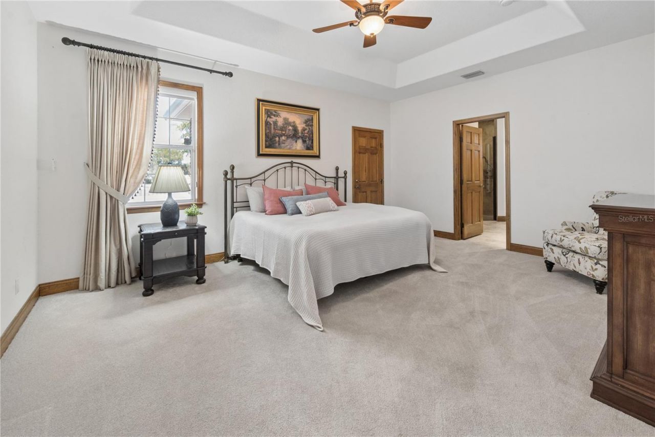 5795 SW 43rd Place, Ocala, FL 34474 Photo