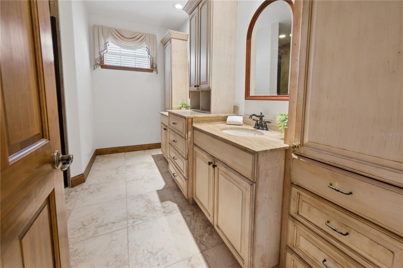 5795 SW 43rd Place, Ocala, FL 34474 Photo