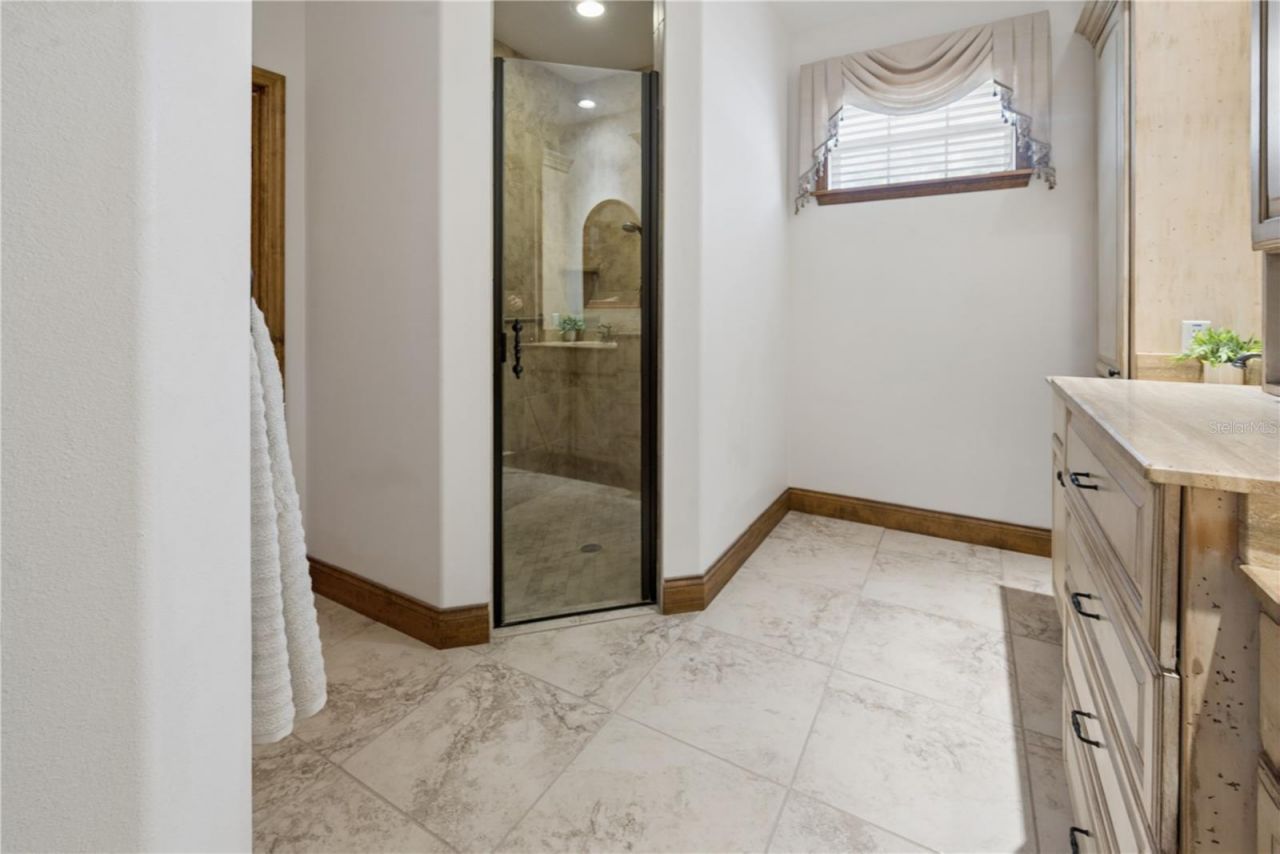 5795 SW 43rd Place, Ocala, FL 34474 Photo