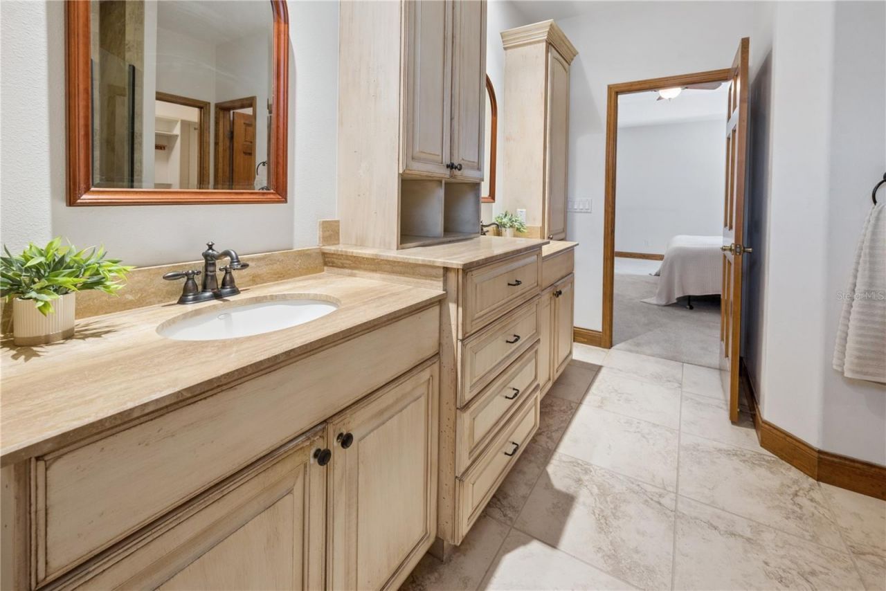 5795 SW 43rd Place, Ocala, FL 34474 Photo