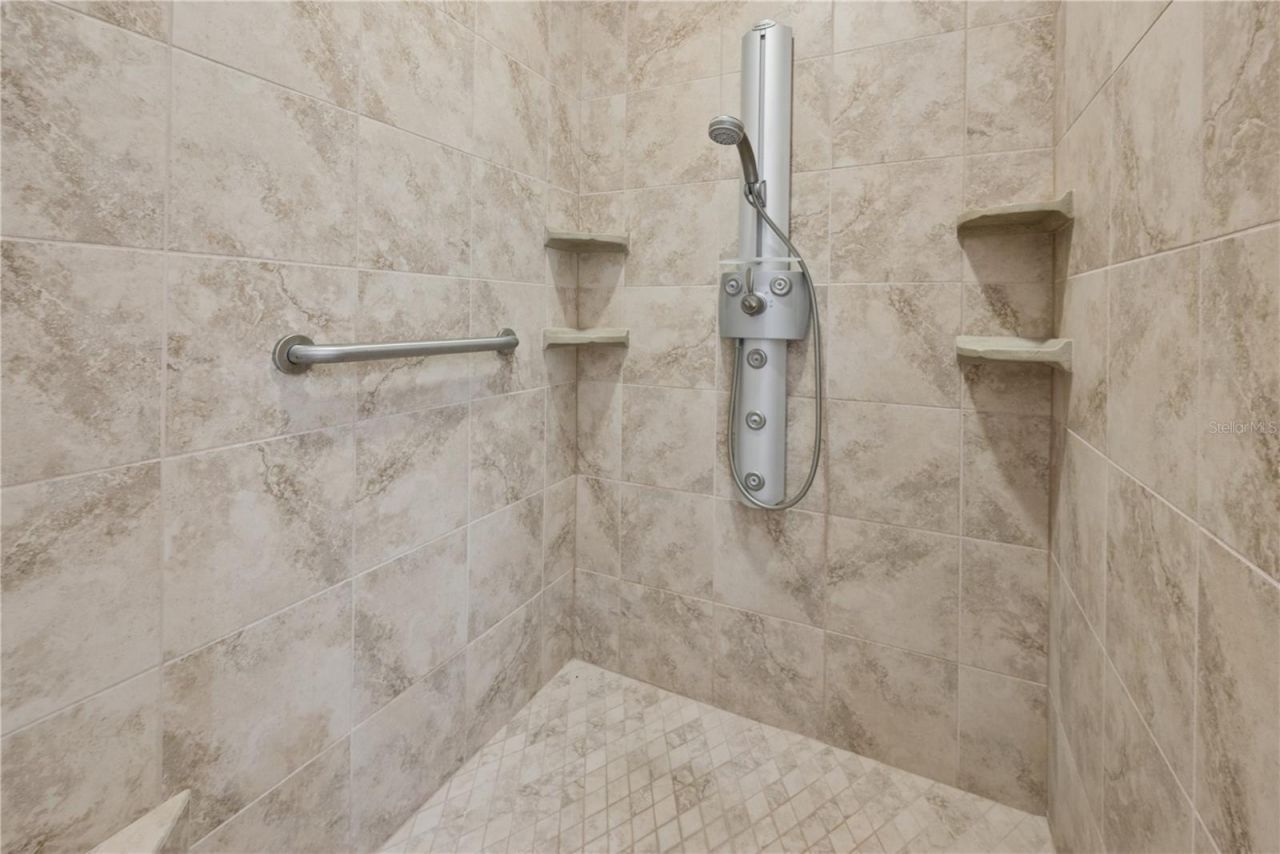 5795 SW 43rd Place, Ocala, FL 34474 Photo