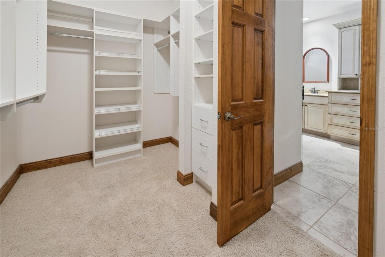 5795 SW 43rd Place, Ocala, FL 34474 Photo