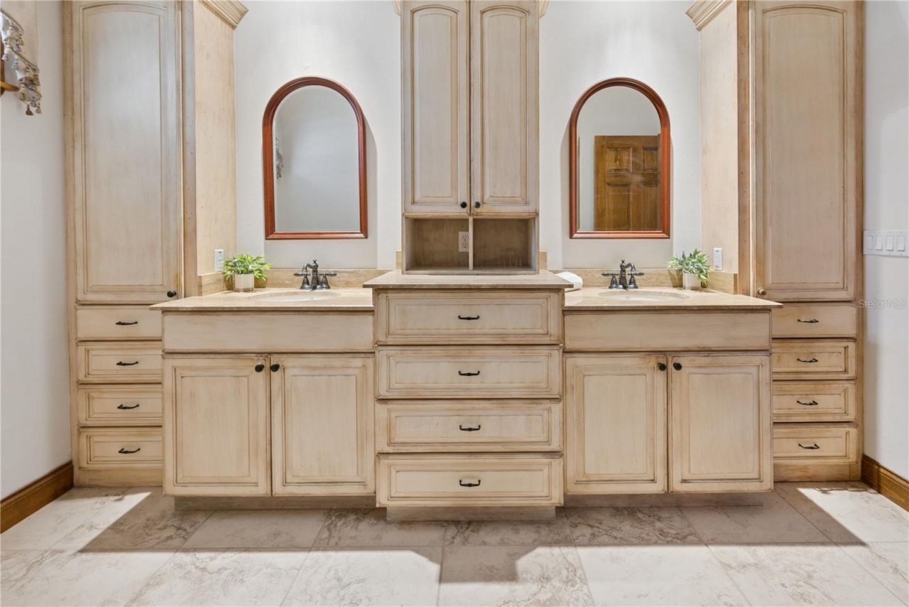5795 SW 43rd Place, Ocala, FL 34474 Photo