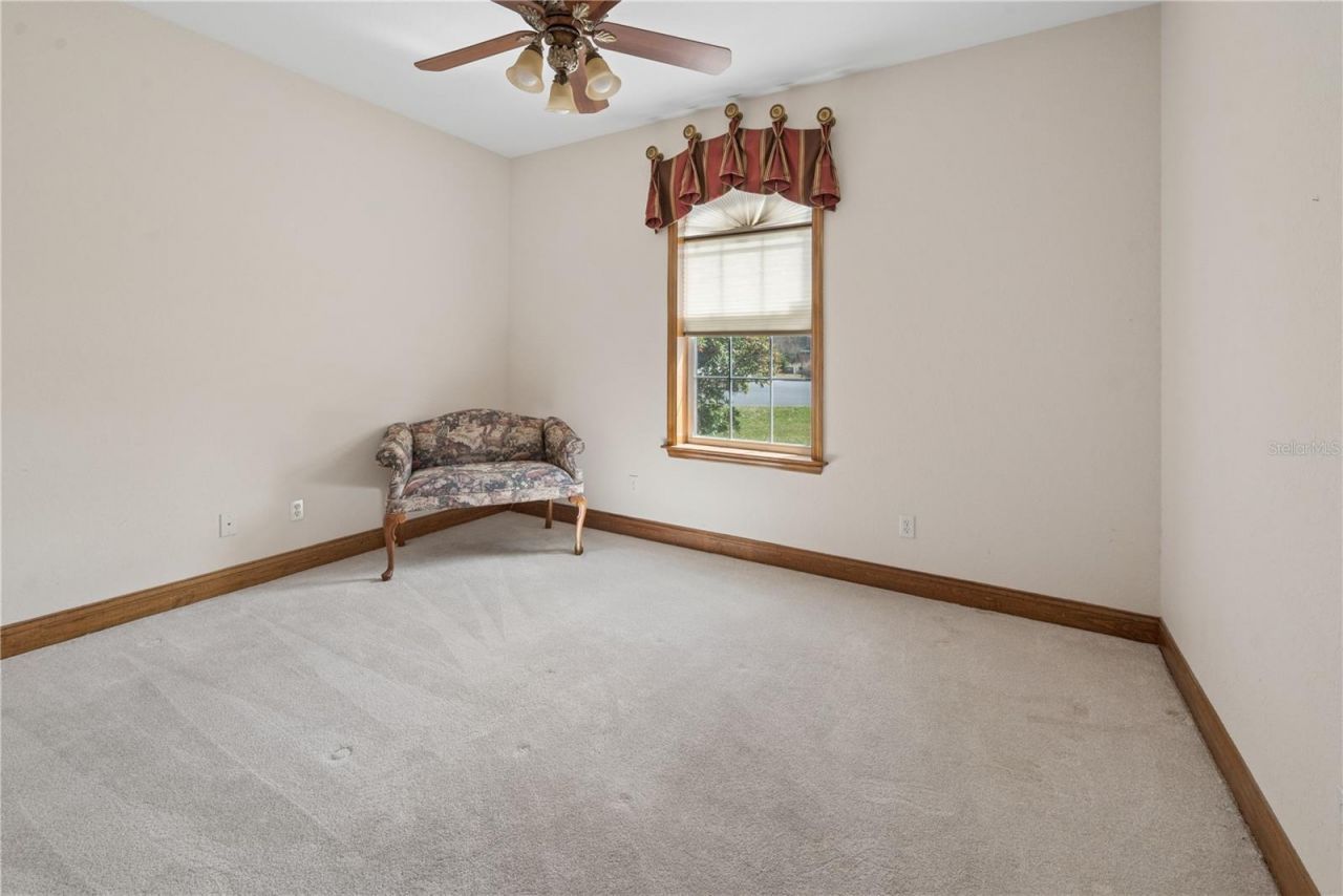 5795 SW 43rd Place, Ocala, FL 34474 Photo