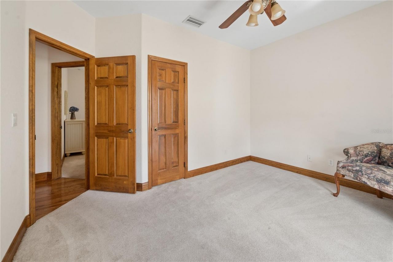5795 SW 43rd Place, Ocala, FL 34474 Photo