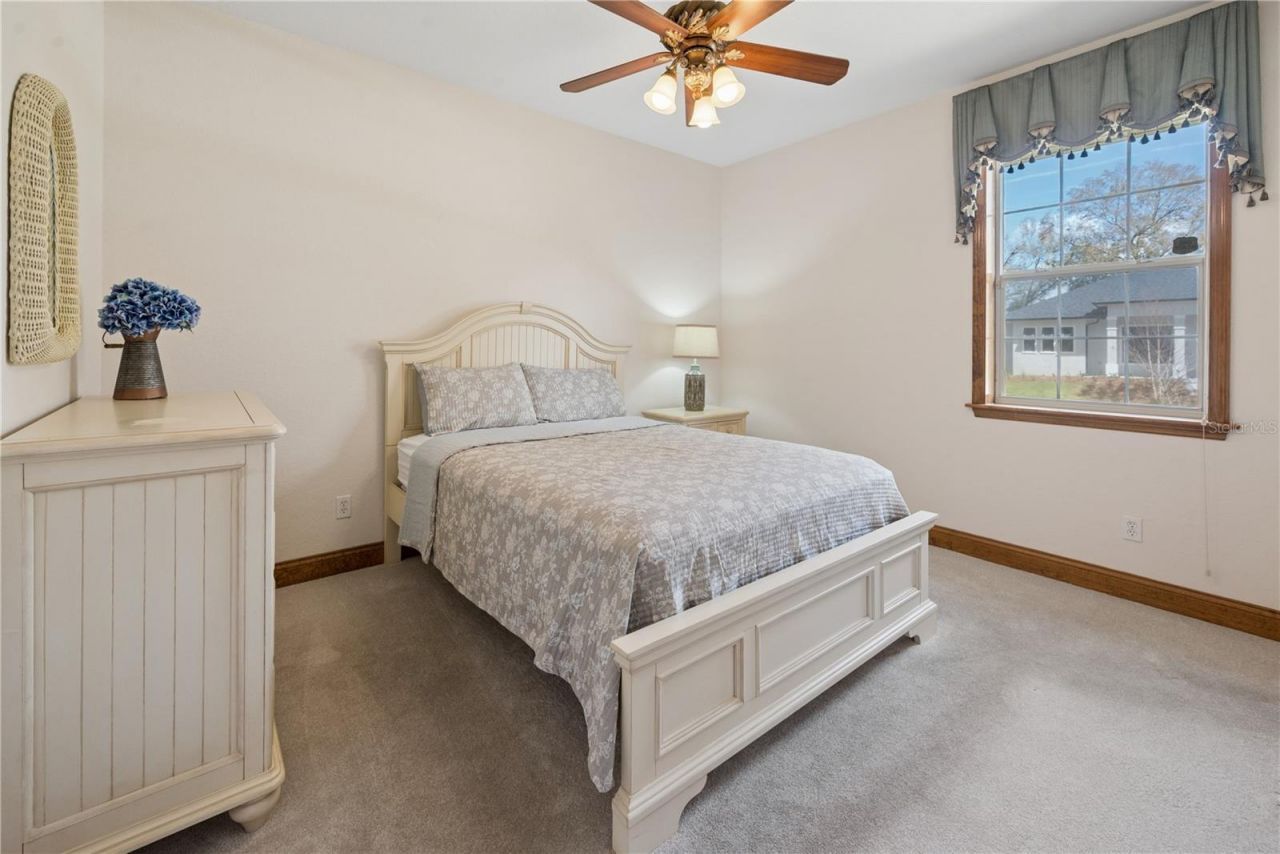 5795 SW 43rd Place, Ocala, FL 34474 Photo