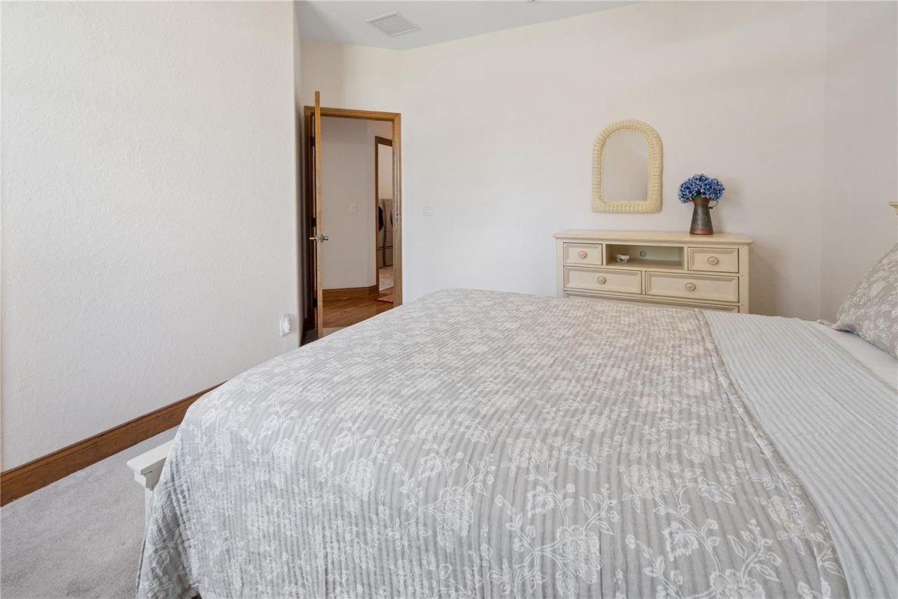 5795 SW 43rd Place, Ocala, FL 34474 Photo
