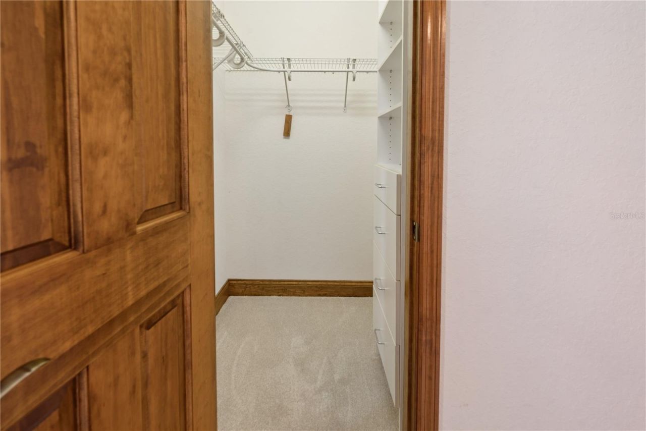 5795 SW 43rd Place, Ocala, FL 34474 Photo