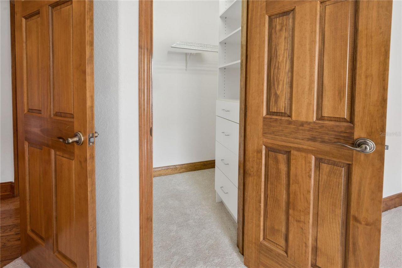 5795 SW 43rd Place, Ocala, FL 34474 Photo