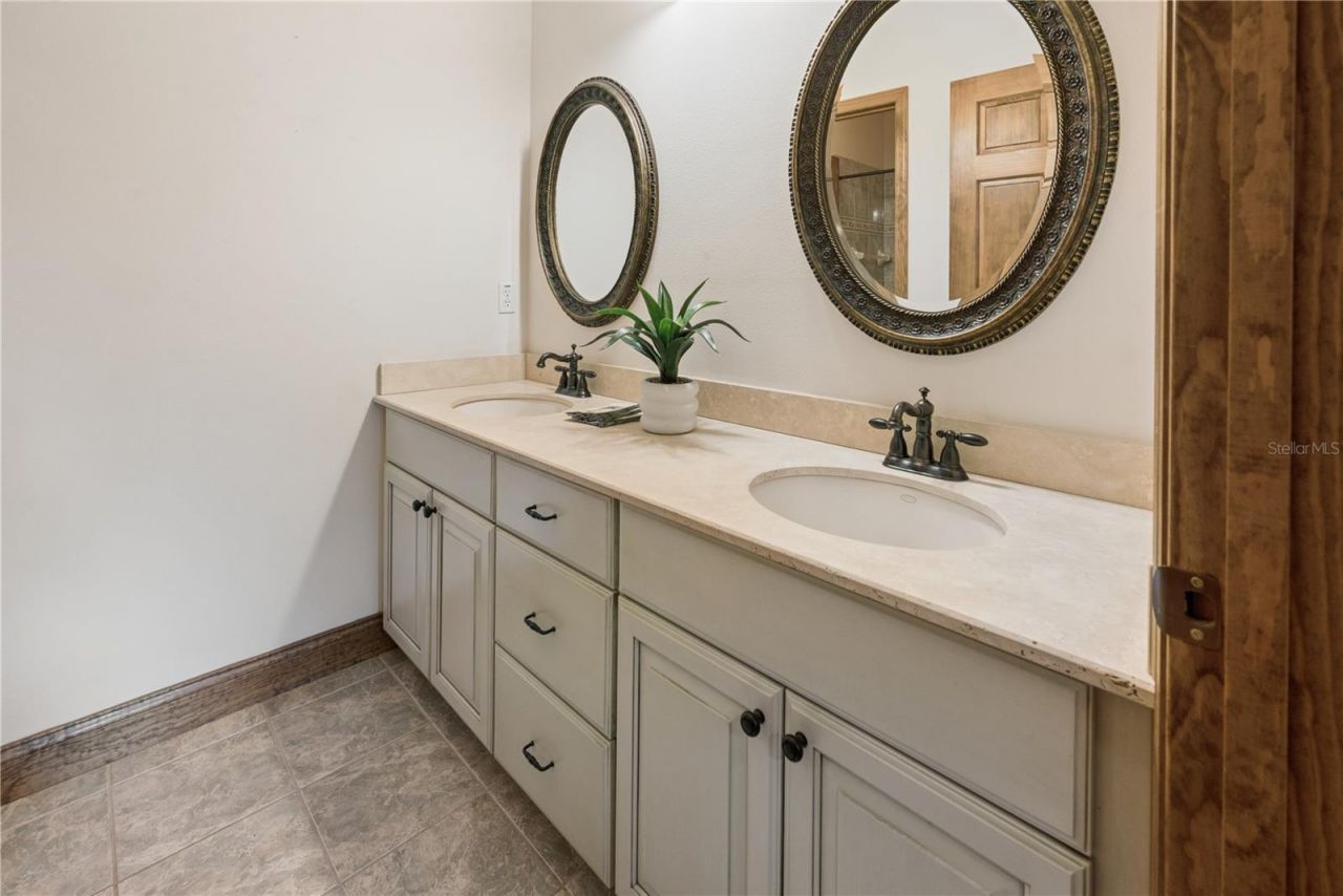 5795 SW 43rd Place, Ocala, FL 34474 Photo