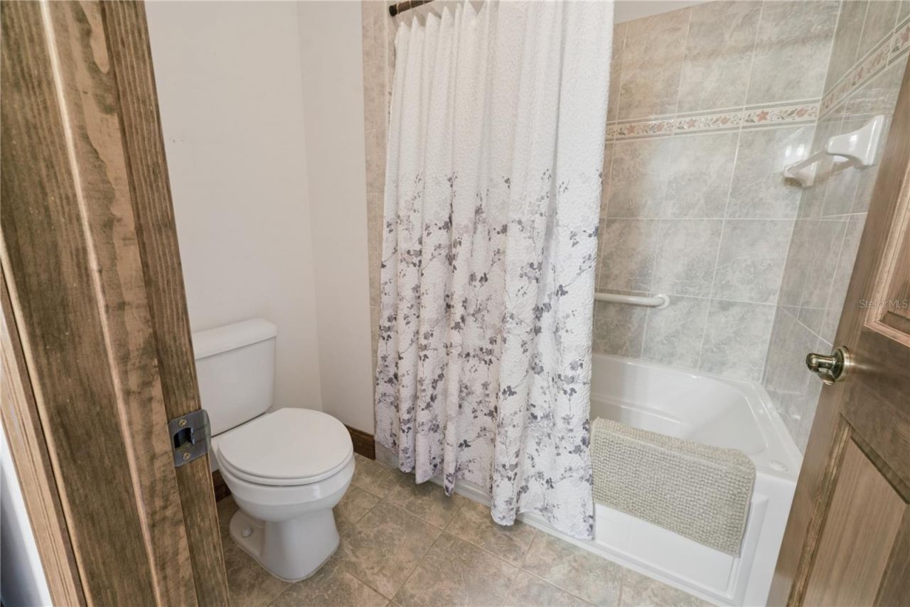 5795 SW 43rd Place, Ocala, FL 34474 Photo