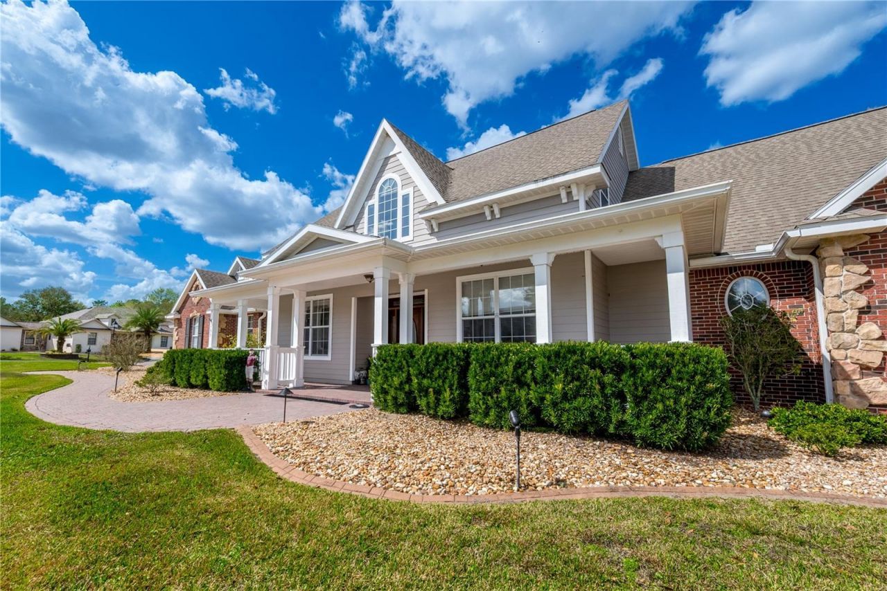 5795 SW 43rd Place, Ocala, FL 34474 Photo
